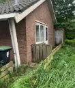 Afbeelding 4 van 5