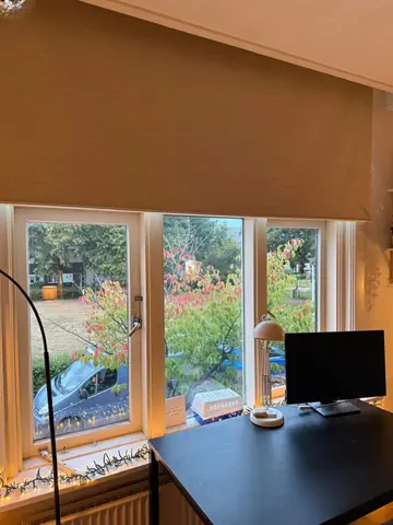 Habitación en Pluimstraat, Enschede - En Alquiler