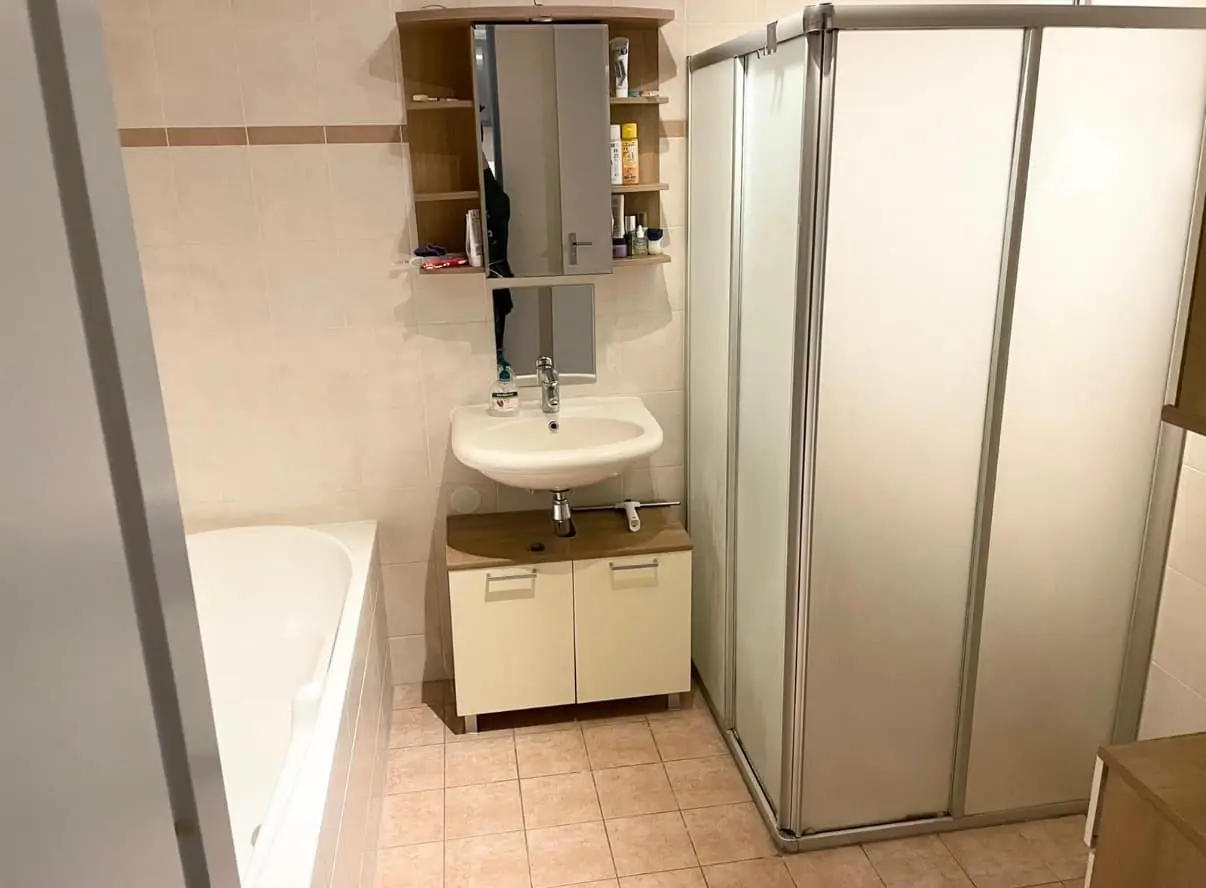 Afbeelding 7 van 7