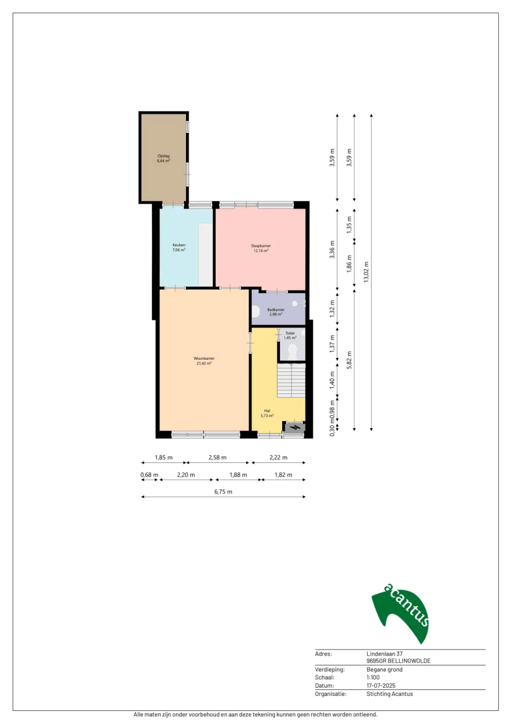 Image 2 of 2