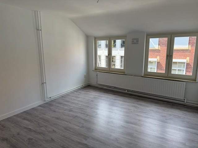 Bild 3 von 12