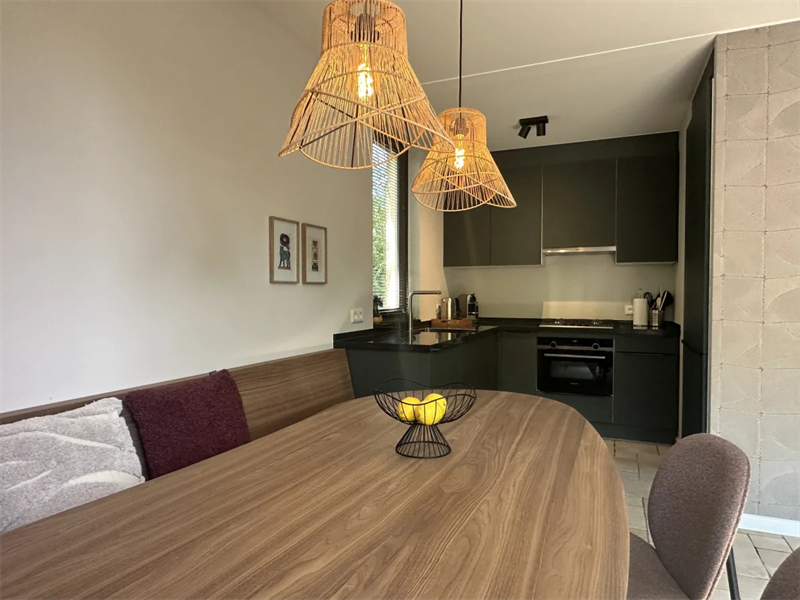 Bild 8 von 12