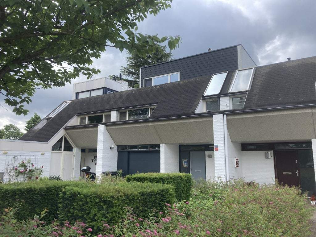 Afbeelding 2 van 48