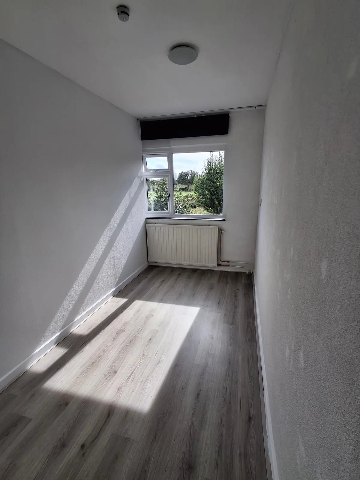 Room for Rent in Shared House, Zuilenburg, Vlissingen