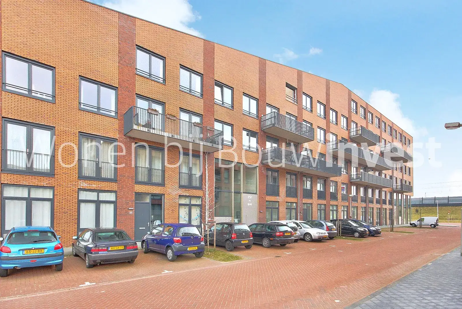 Afbeelding 27 van 30