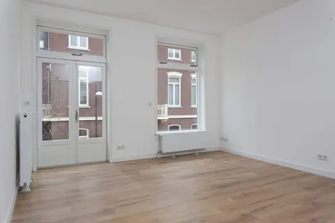 Wohnung Burgemeester van Nispenstraat, Doetinchem - Zu Vermieten