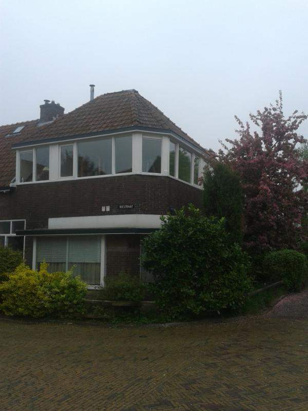 Afbeelding 1 van 4