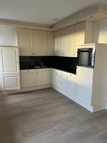 Maisonette in Molengragte, Waalre (Aalst) - Zu vermieten