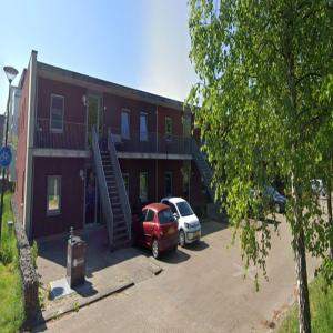 Image 1 sur 20
