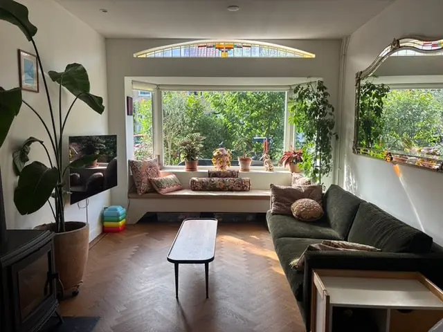 Image 2 of 12