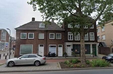 Afbeelding 1 van 1