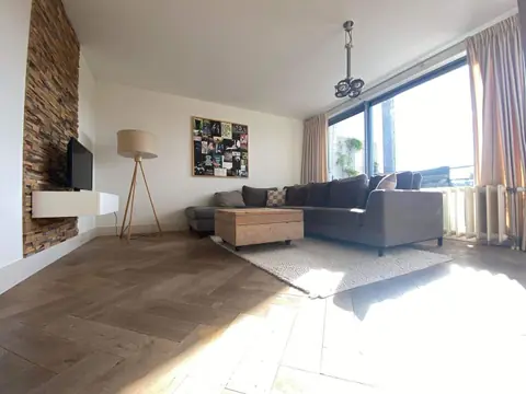 Schuttevaerkade 179, Dordrecht - Huis te huur