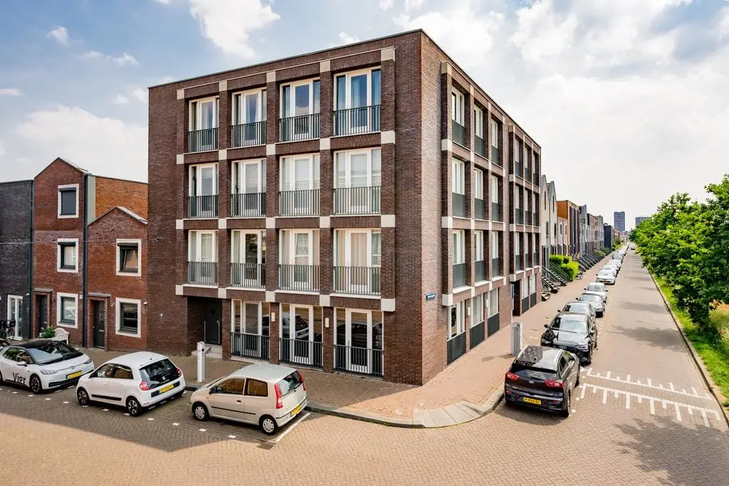 Afbeelding 2 van 24