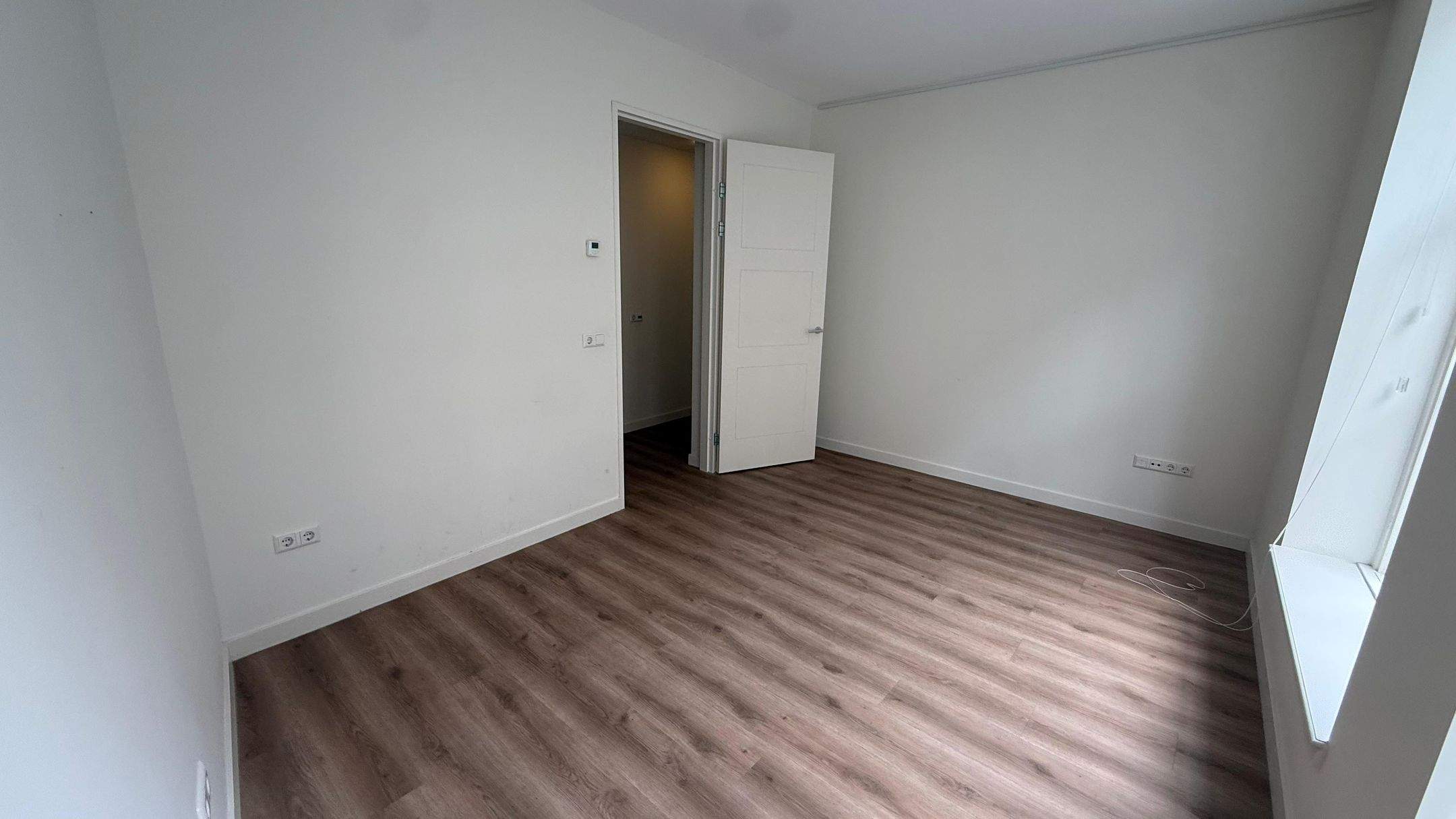 Bild 9 von 15