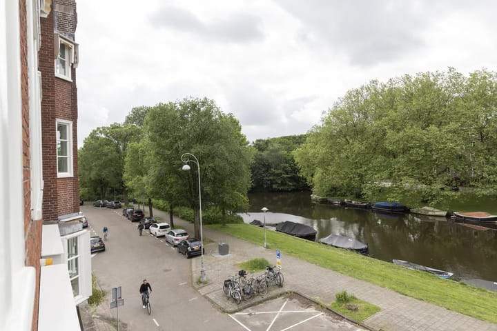 Afbeelding 11 van 31