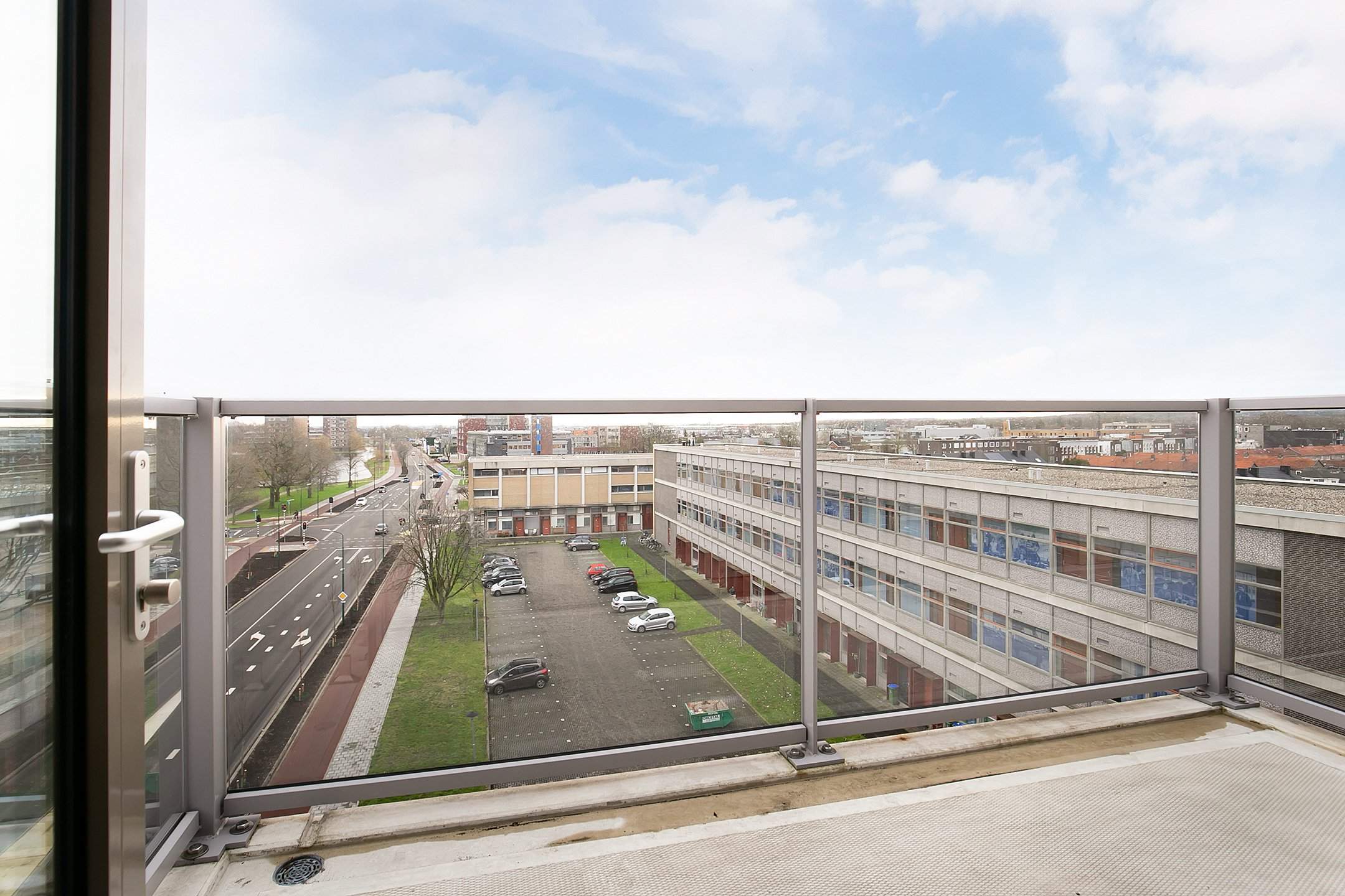 Image 15 of 24