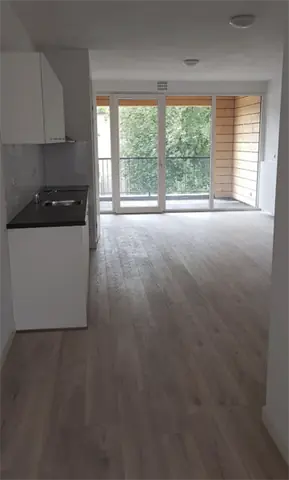 Appartement Noorderhagen, Enschede - Te Huur