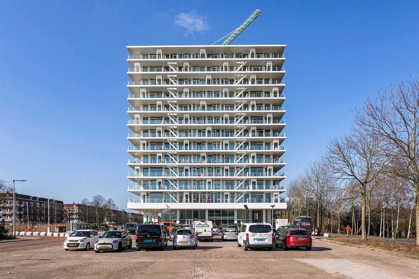 Bild 19 von 19