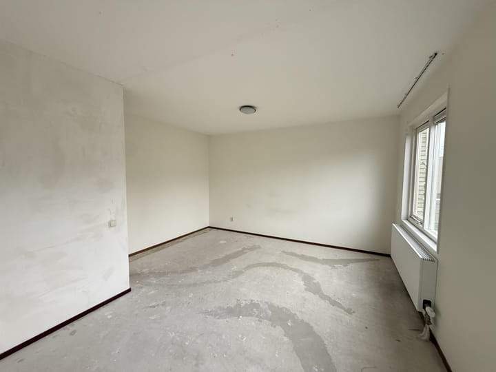 Bild 13 von 23