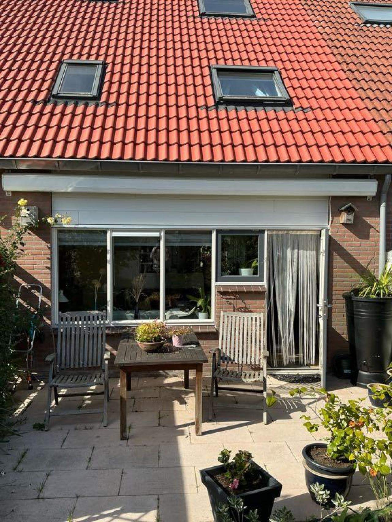 Afbeelding 4 van 9