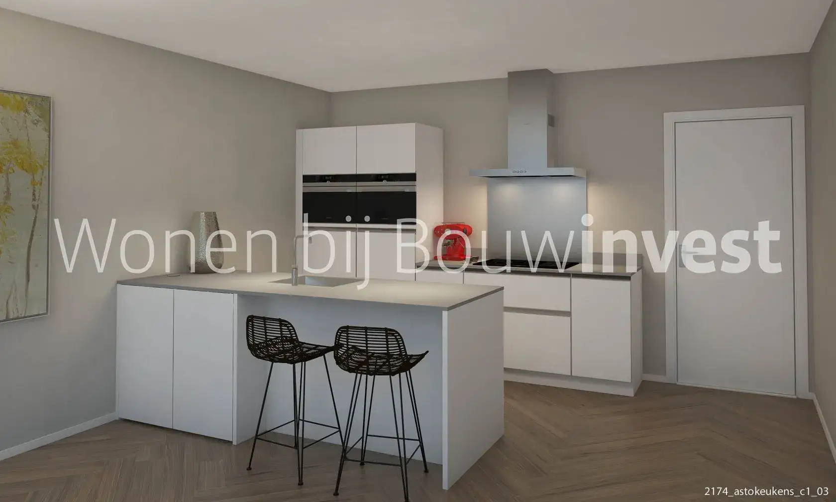 Bild 9 von 13