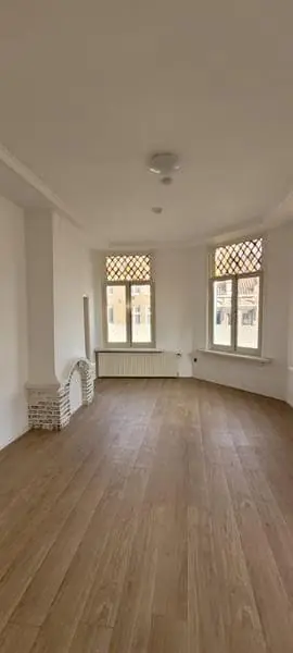 Studio Molenstraat, Roosendaal - For Rent