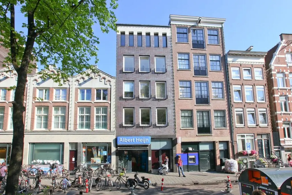 Afbeelding 1 van 1