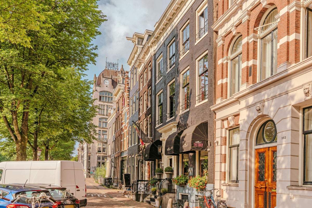 Afbeelding 1 van 29