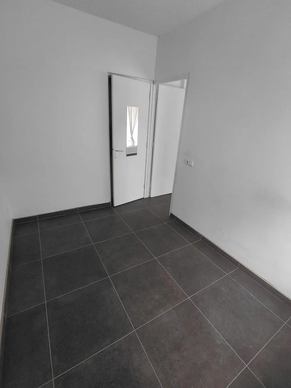 Bild 9 von 10