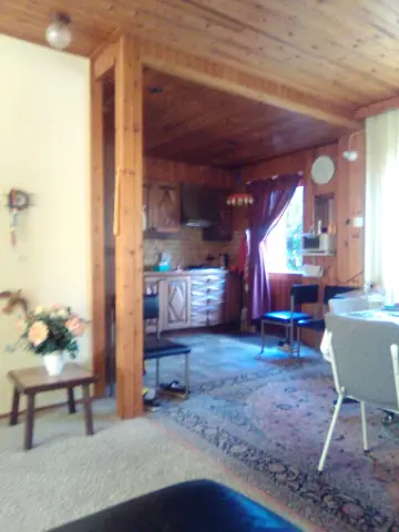 Habitación amueblada en Laan 1954, De Meern - En alquiler