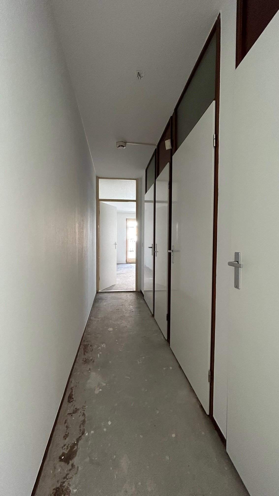 Image 7 of 27
