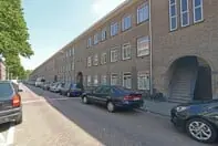 Bild 4 von 5