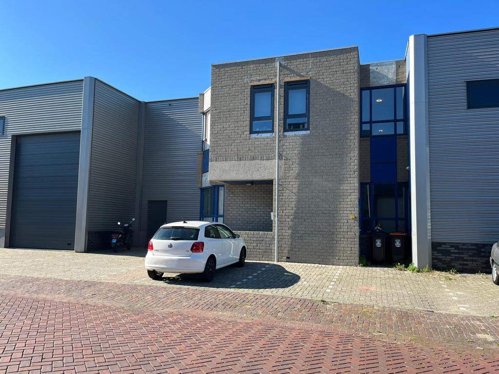 Afbeelding 1 van 11