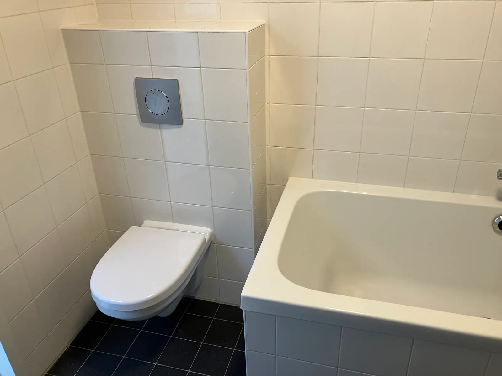Image 19 of 21