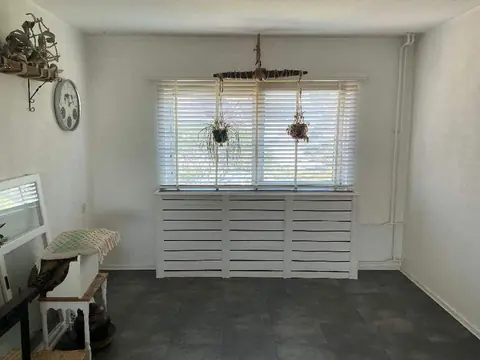 3-Room Apartment Monnikevenne, Monnickendam - For Rent