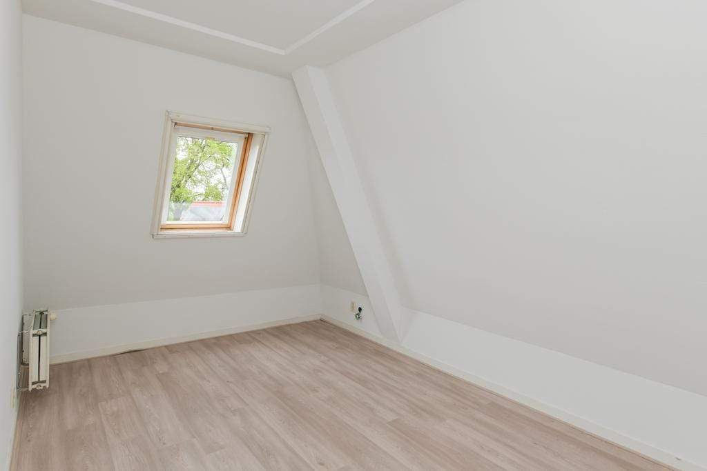 Bild 18 von 30