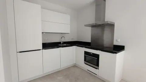 Appartement Kopermolen 24, Woerden - Te Huur
