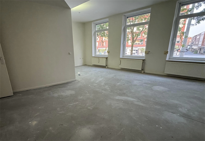 Bild 1 von 14