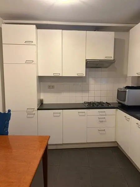 Afbeelding 1 van 8