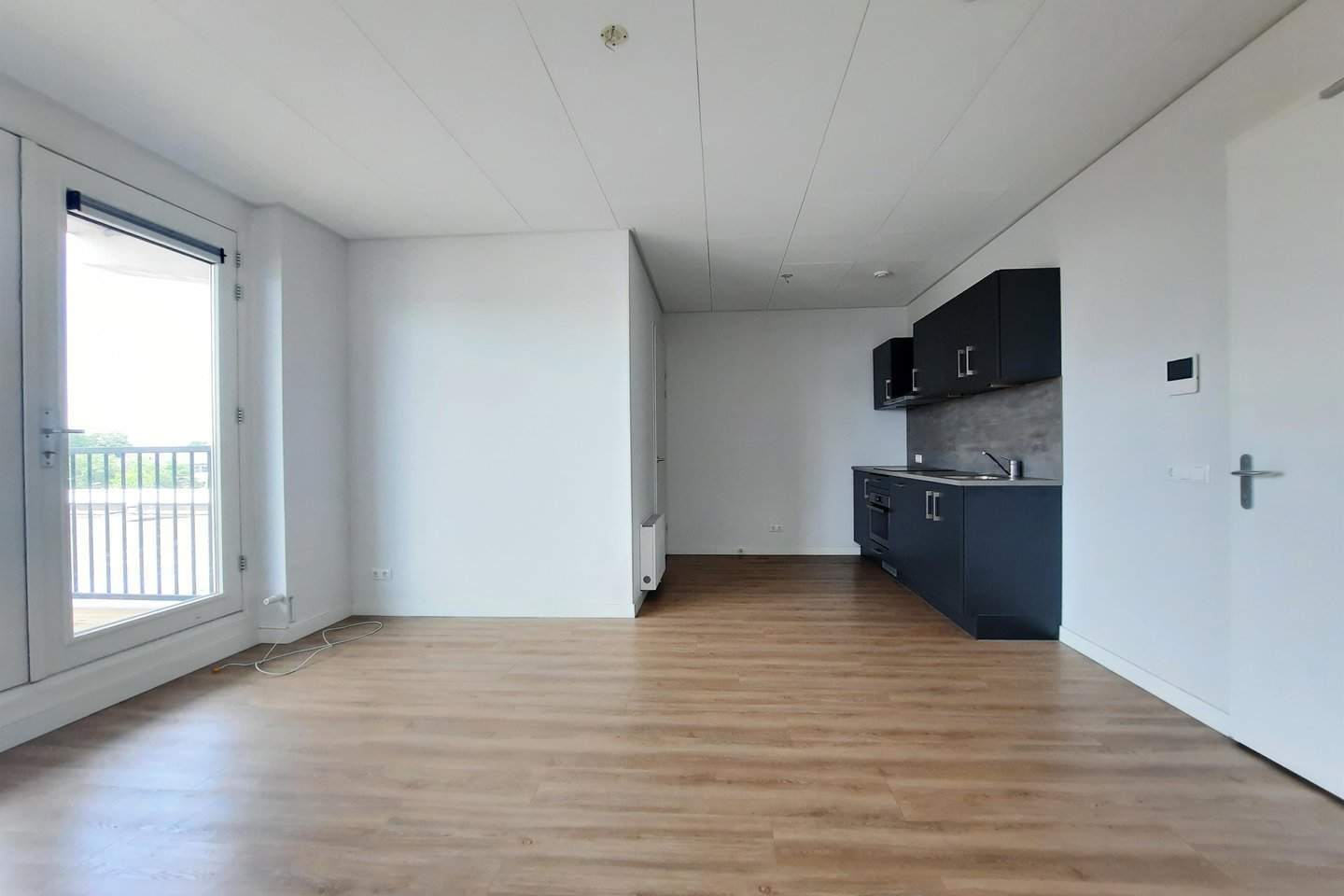 Bild 3 von 12