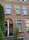 Afbeelding 5 van 6