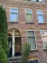 Studio Leoninusstraat, Arnhem - Te Huur