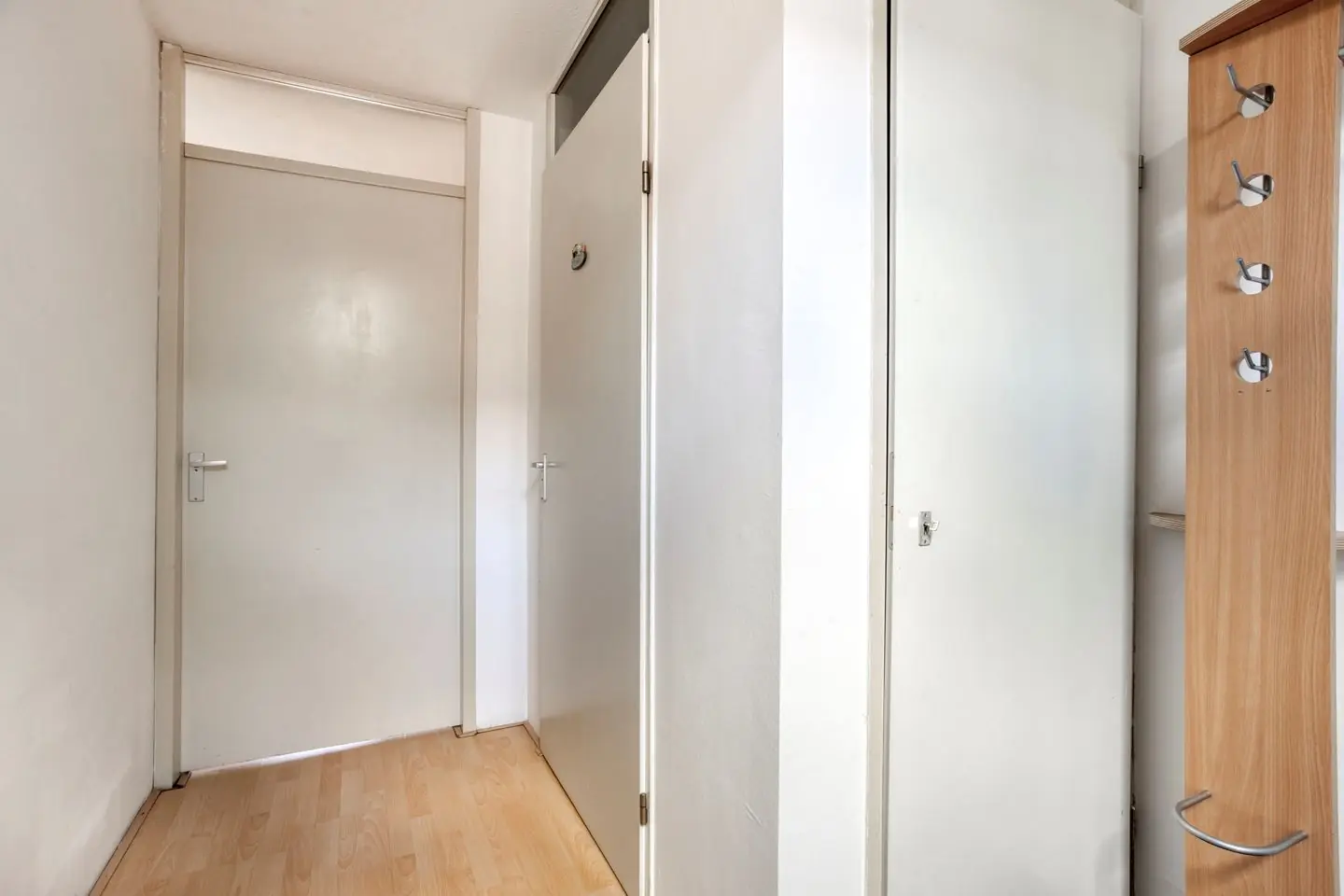 Bild 19 von 28