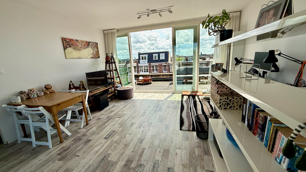 Bild 23 von 38
