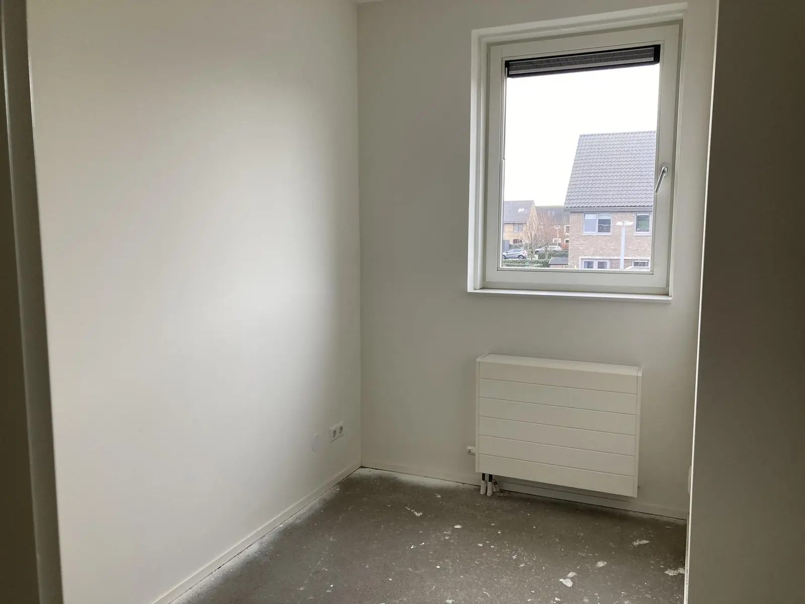 Image 12 of 22
