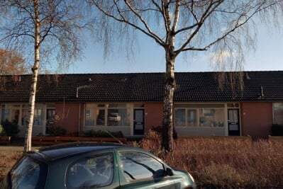 Afbeelding 1 van 1