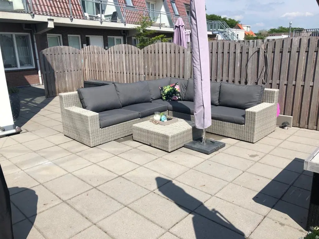 Bild 20 von 21