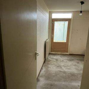 Bild 6 von 7