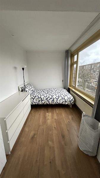 Bild 2 von 8