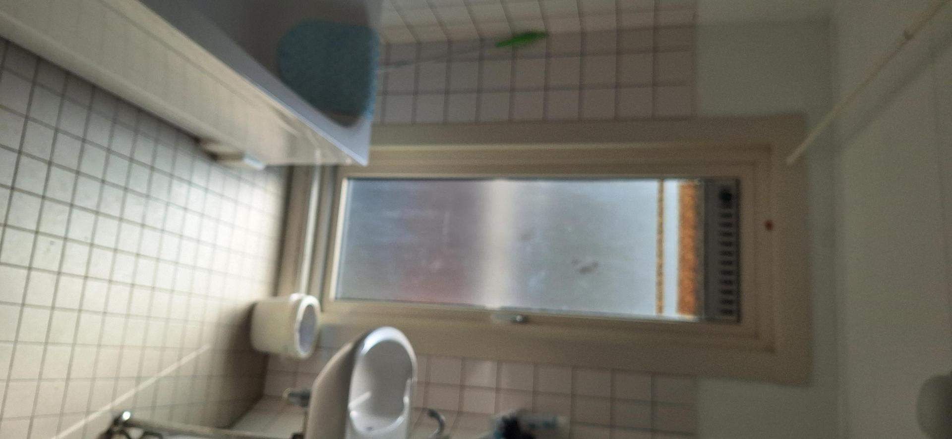 Afbeelding 3 van 4